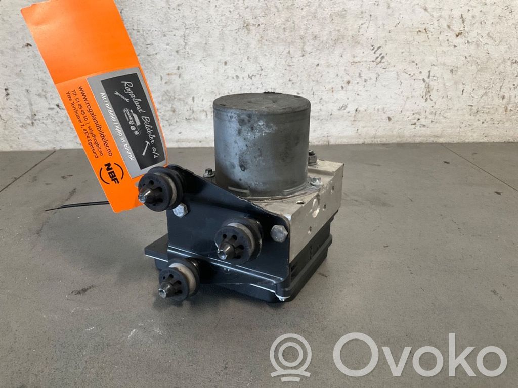 Audi A4 S4 B8 8K Bomba de ABS 