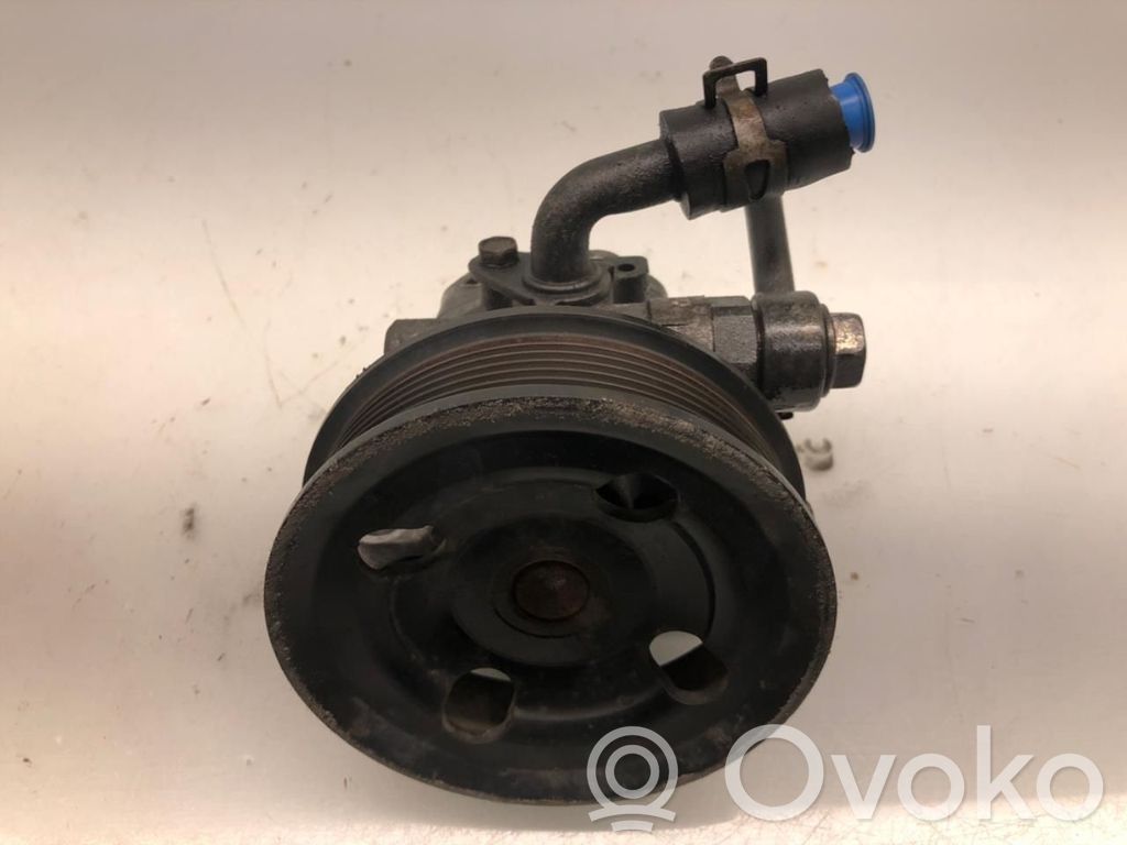 Power steering pump   1723699,AB313A696AB,AB313A696A,1723699,AB313A696A,AB313A696AB