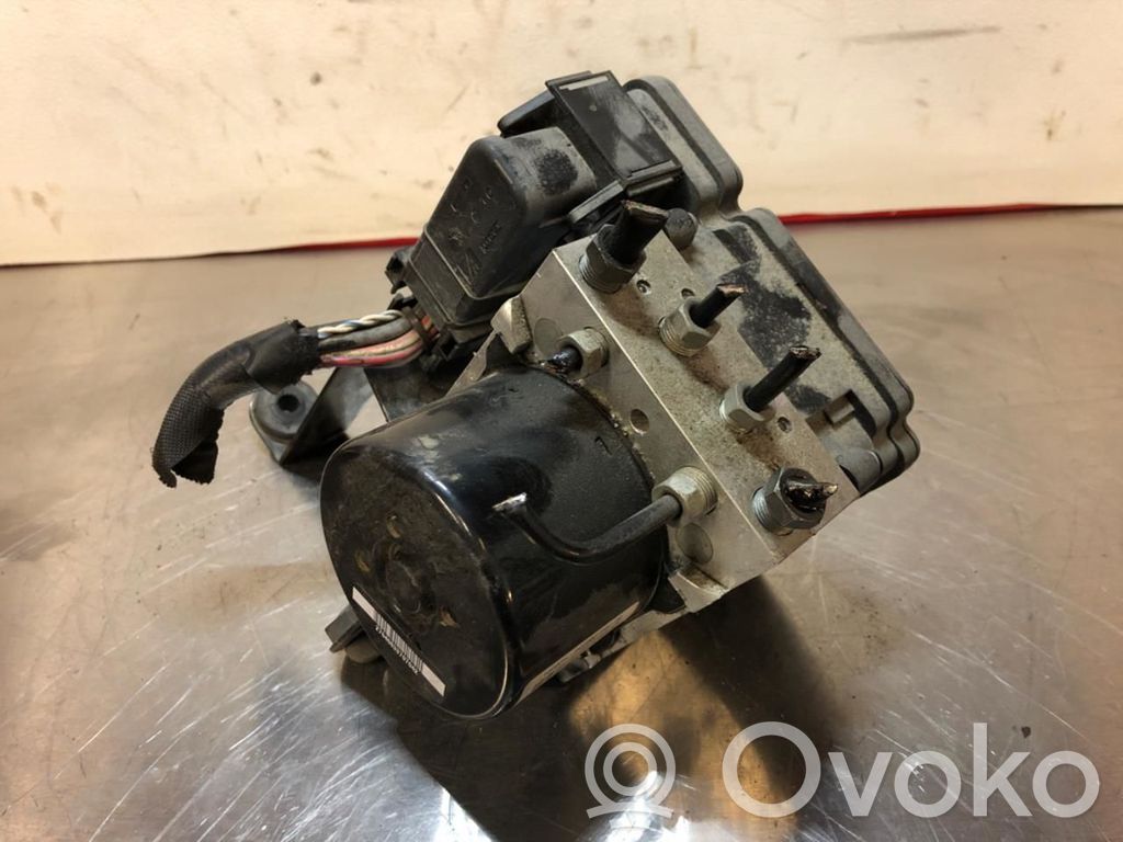 Bomba de ABS   1855901,CV612C405BD,1855901,CV612C405BD