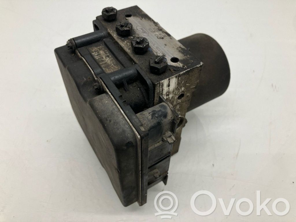 Ford Transit ABS bloks 