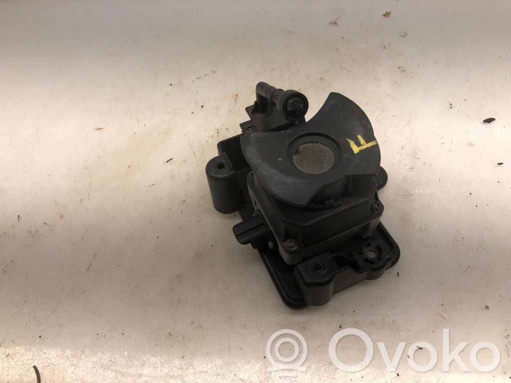 Windshield/windscreen camera   4H0980552A,4H0998552,4H0980552A,4H0998552
