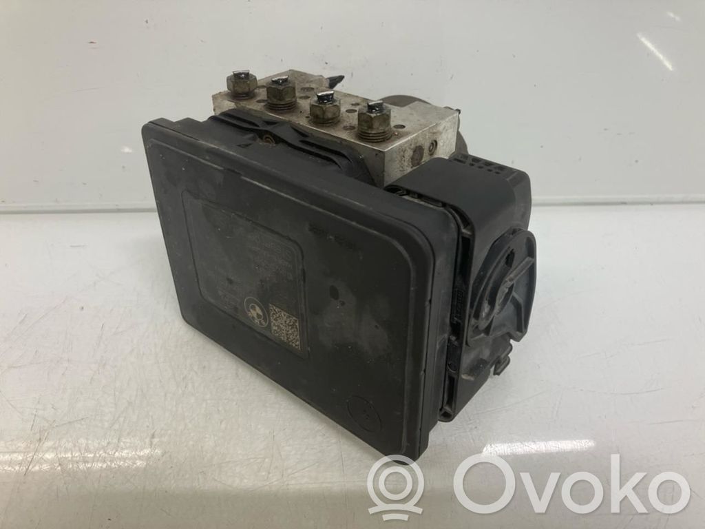 BMW i3 ABS Pump 