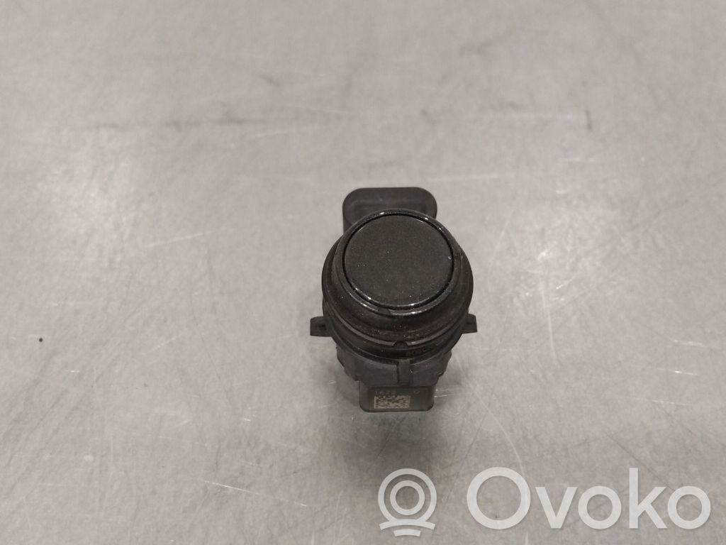 Tesla Model S Parking PDC sensor 