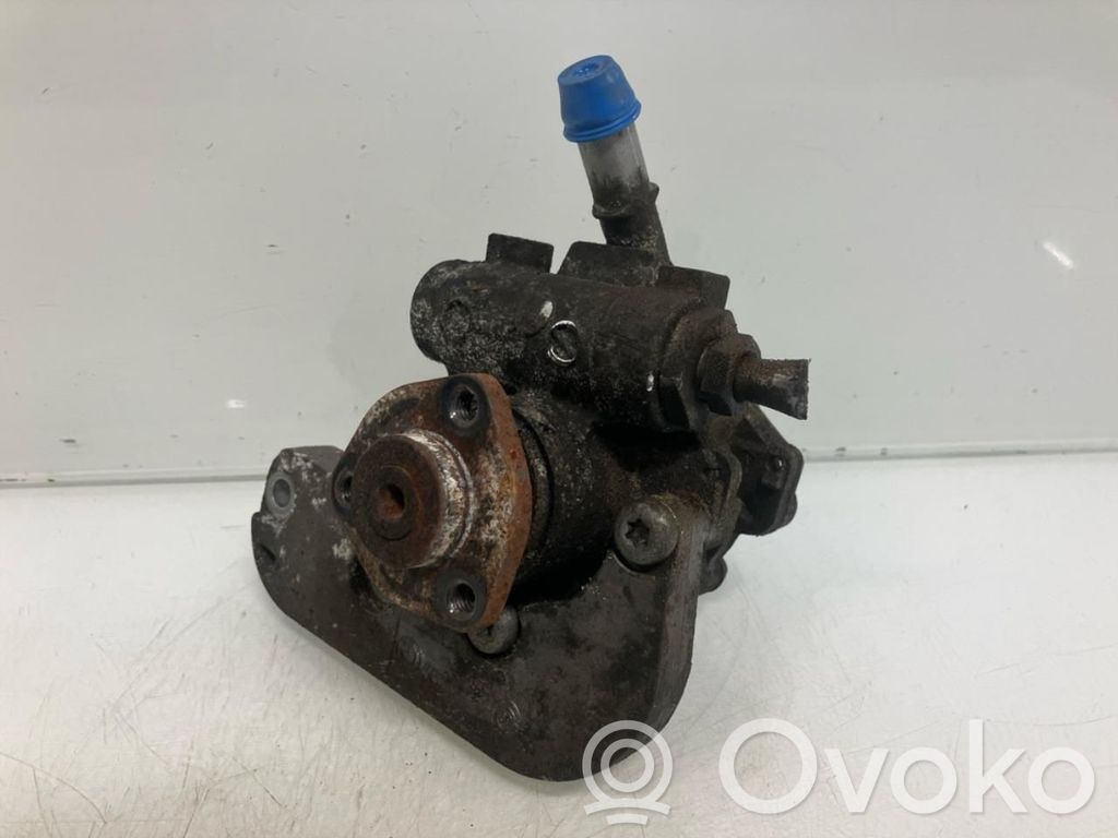 BMW 3 E90 E91 Power steering pump 