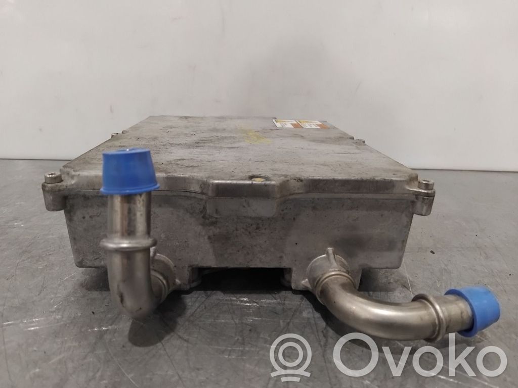 Inversor/convertidor de voltaje   102866500C,102866500C,102866500C,102866500C,DAP2500ABC