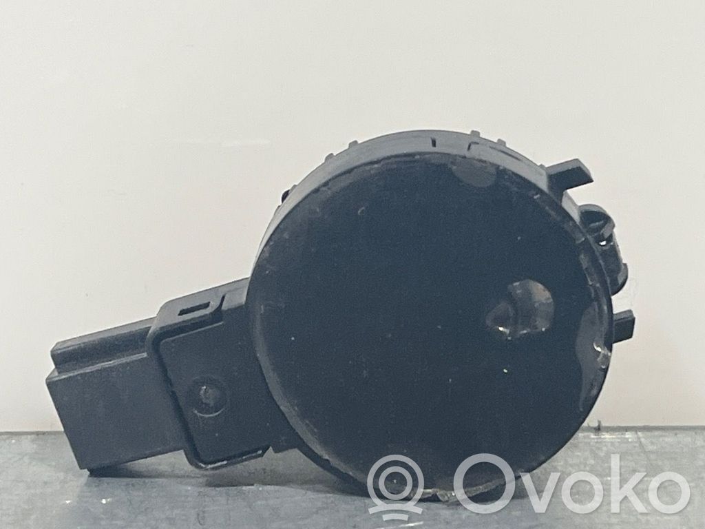 Volvo S90, V90 Sensor de lluvia 