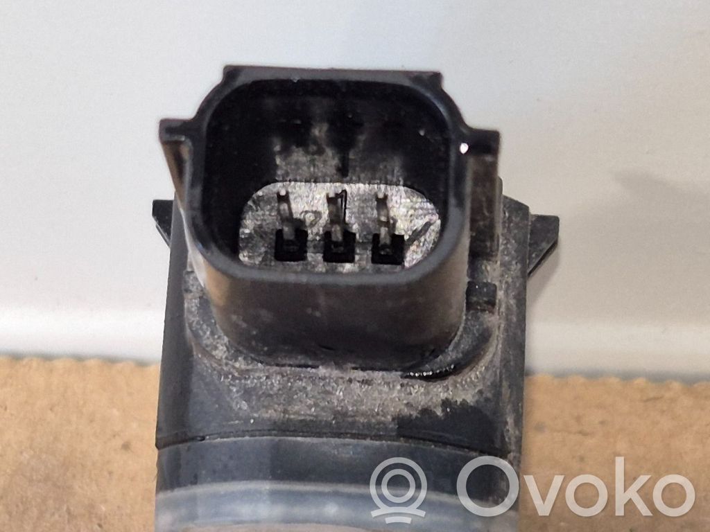 Parksensor PDC   1899670,1899670