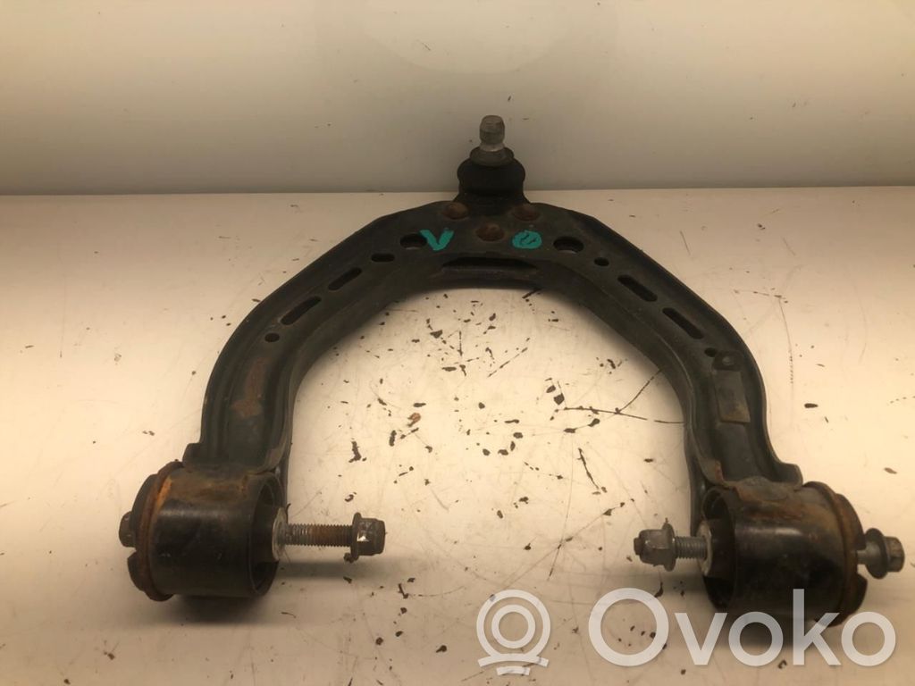 Tesla Model S Querlenker vorne 