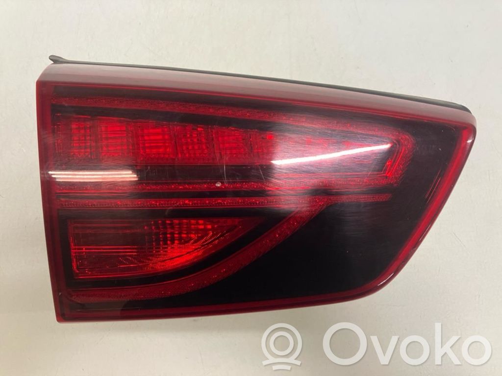 KIA Niro Takavalot 
