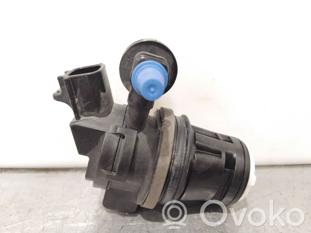 Windscreen/windshield washer pump   BBP167482,8603109210,8603109210,BBP167482