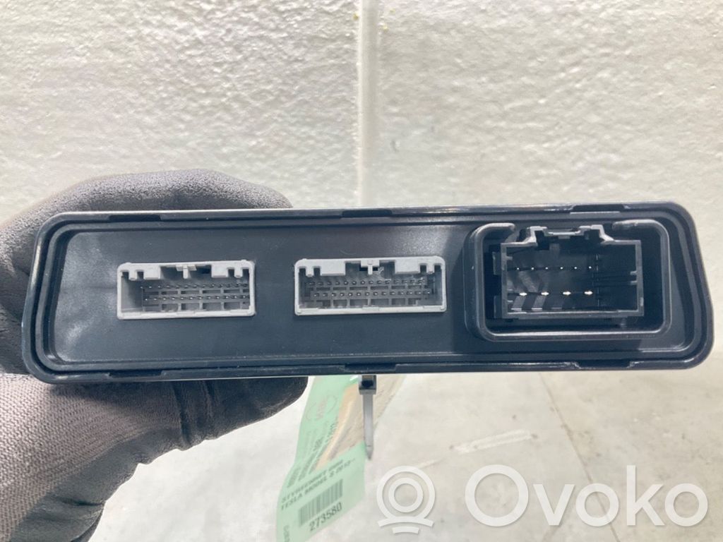 Door control unit/module   100310100E,100310100E