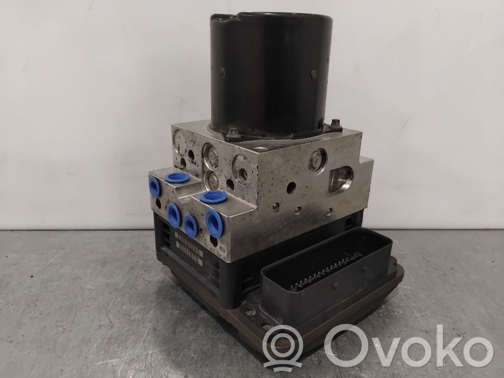 ABS-pumppu   34516783361,34516774679,34516774679,0265250217,34516774679,34516783361