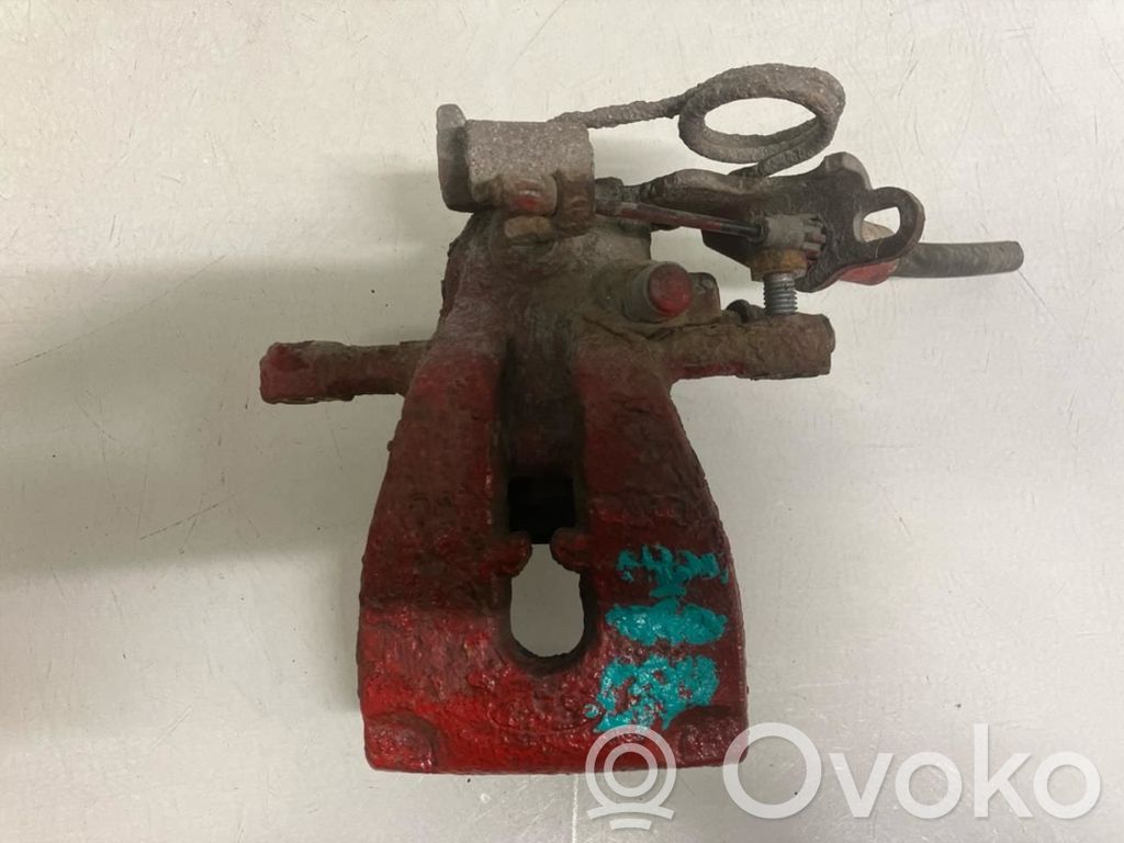 Takajarrusatula   2041809,RM6G912D048GA