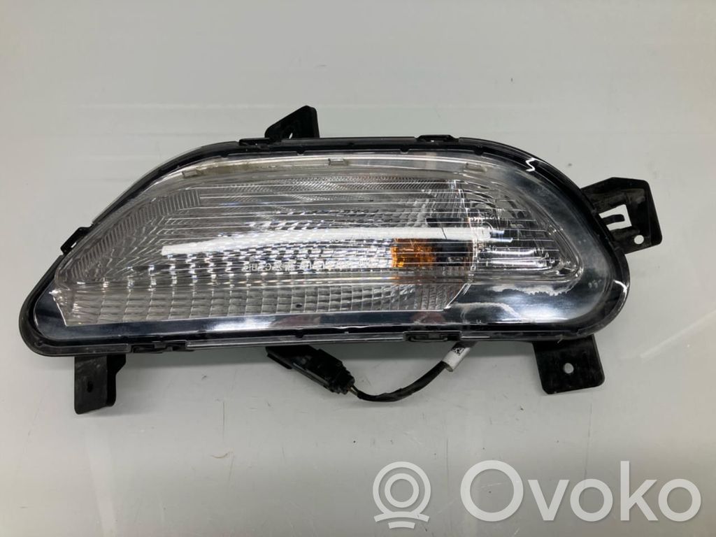 Front indicator light   42663534,42663534