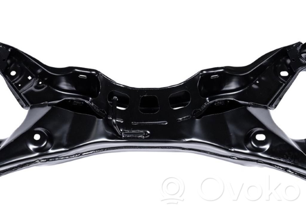 Opel Vectra C Achsträger Hinterachse 