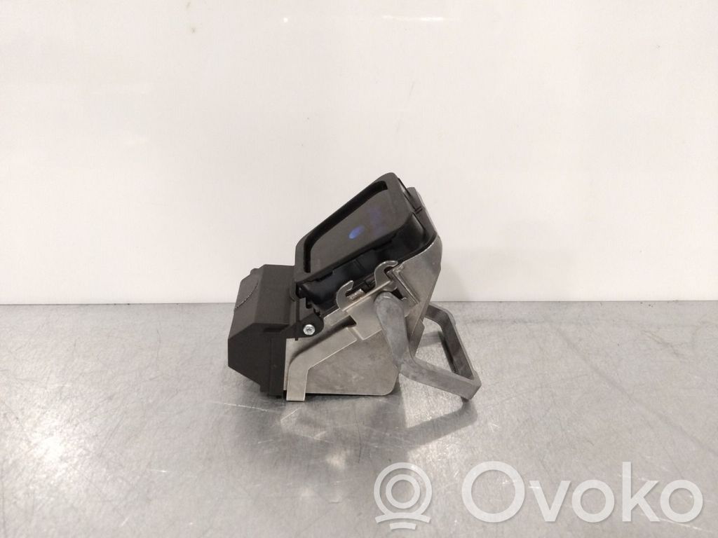 Sensor de radar Distronic   8780A016,8780A016