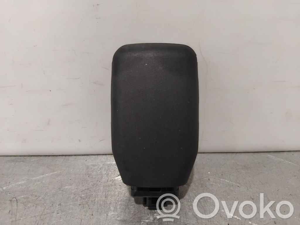 Mazda 6 Rain sensor 