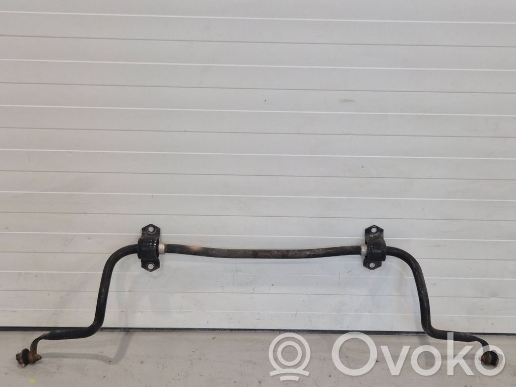 Mazda CX-5 Koppelstange Stabilisator vorne 
