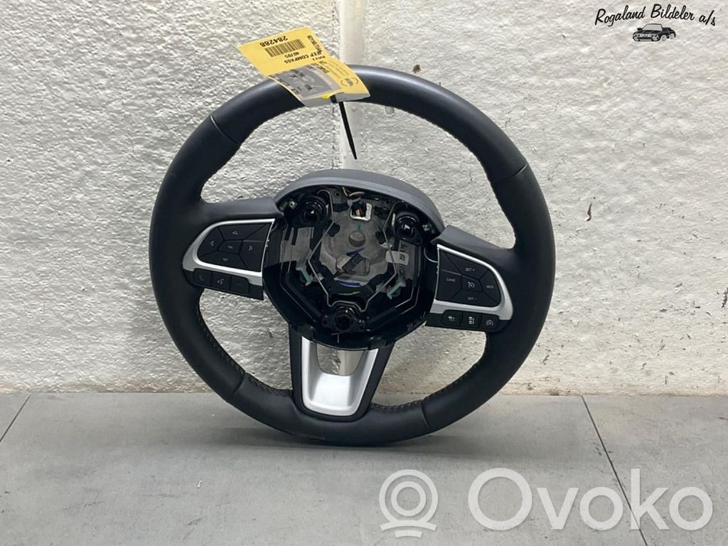 Volante   6QY56LT5AA,6QY56LT5AA,6QY56LT5AA,6QY56LT5AA