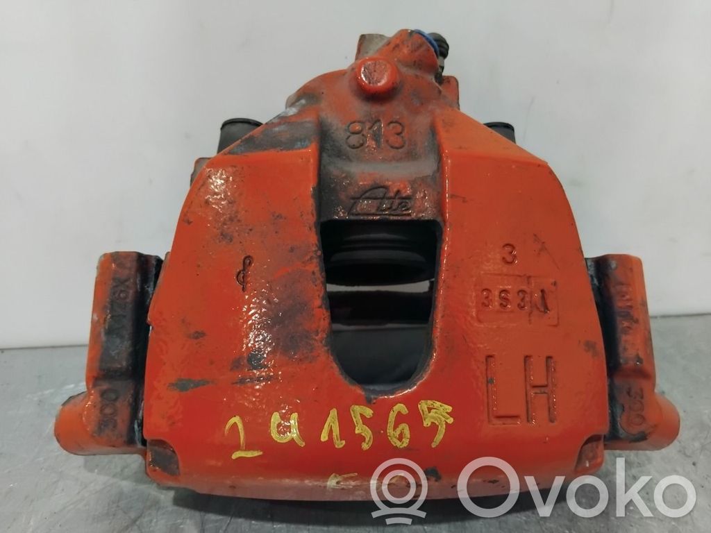 Ford Focus Front brake caliper 
