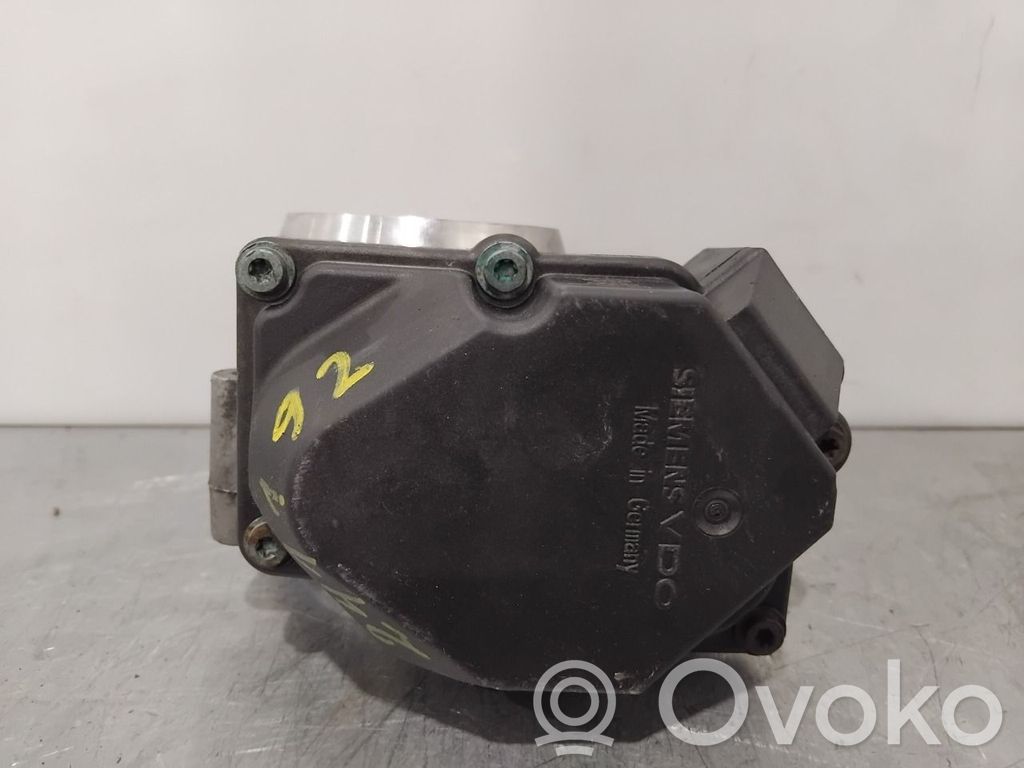 Droselis   059145950R,059145950CC,059145950CC,059145950CC,059145950R,A2C53249890