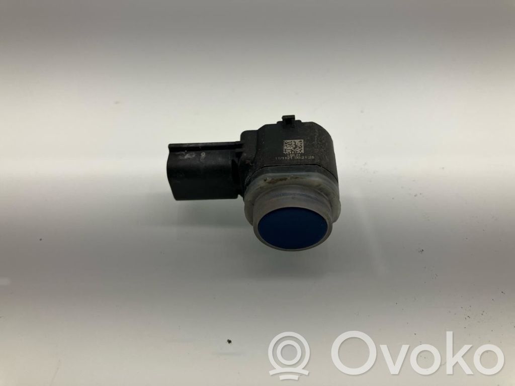 Parksensor PDC   2163331,F1CT15K859AAXWAA,EM2T15C868AAW,2163331,EM2T15C868AAW,F1CT15K859AAXWAA