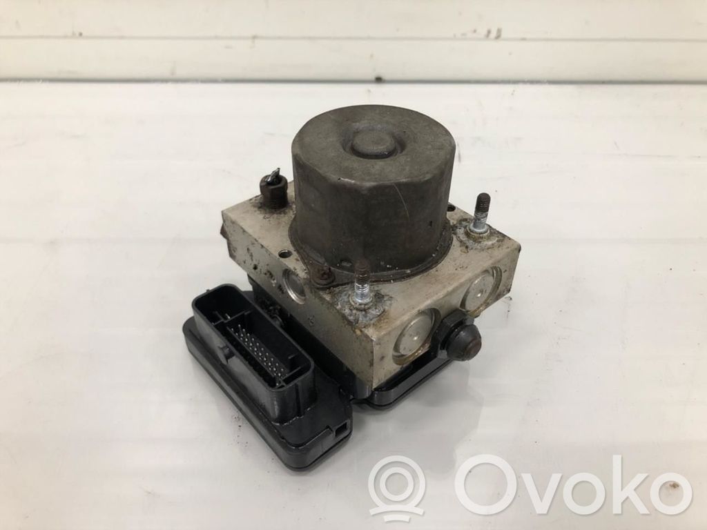 ABS Pump   103779700D,103811900D