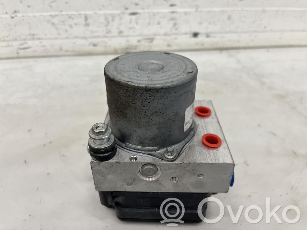 Opel Ampera- E ABS Pump 
