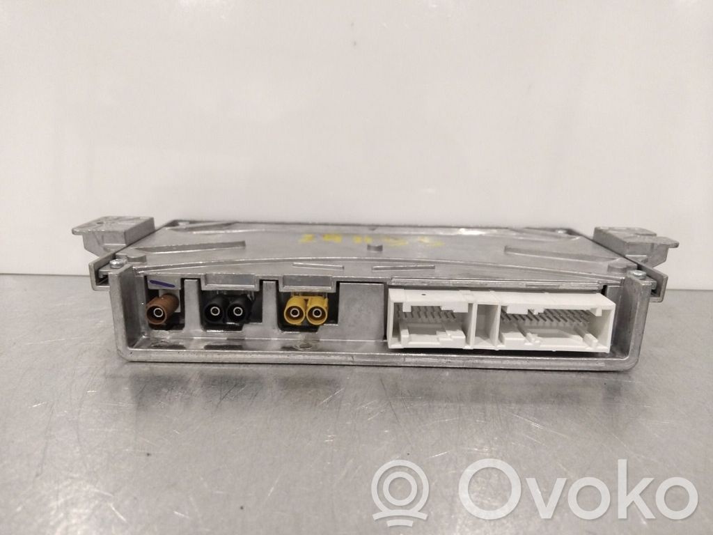 Ford Transit -  Tourneo Connect Sonstige Steuergeräte / Module 