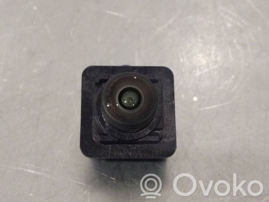 Ford Transit -  Tourneo Connect Windshield/windscreen camera 