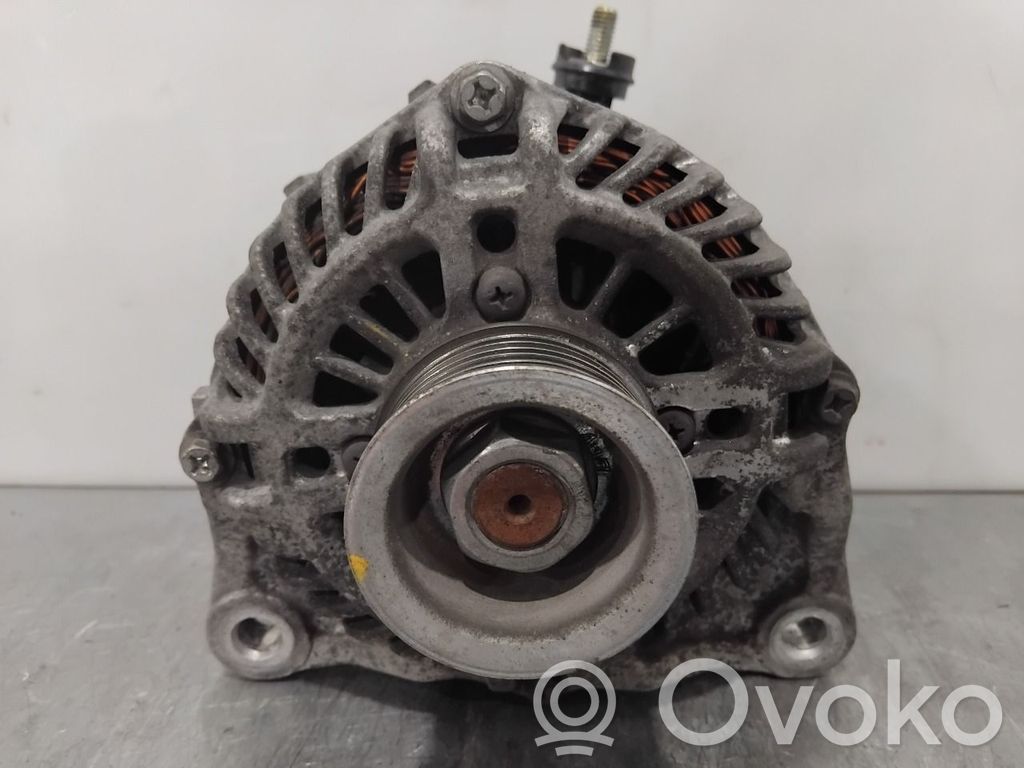 Generatorius   PE0118300,A5TL0491,PE01,A5TL0491,PE01,PE0118300