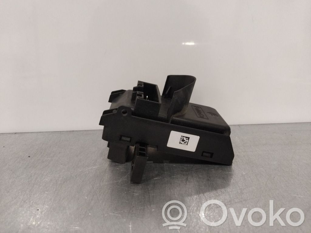 Autres unités de commande / modules   2135713,GK2T14F642AC,2135713,GK2T14F642AC