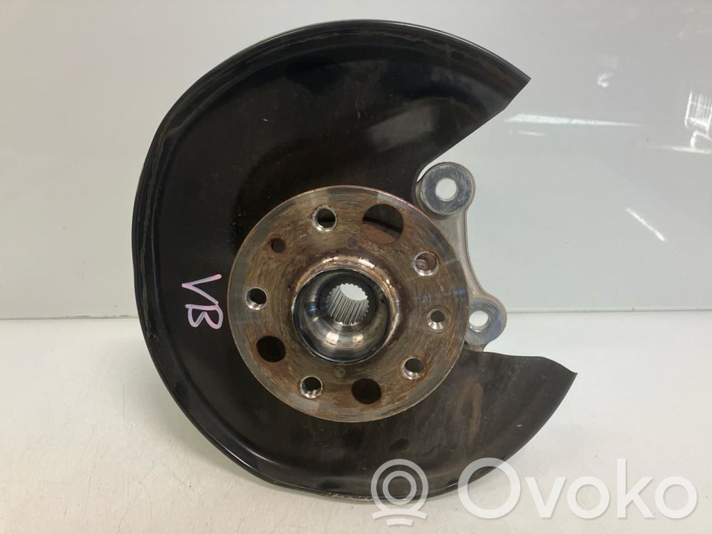 Lexus RZ Braț cu fuzetă spate 
