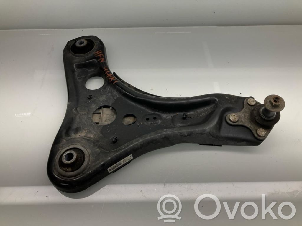 Front control arm   1EA407152A,1EA407152A