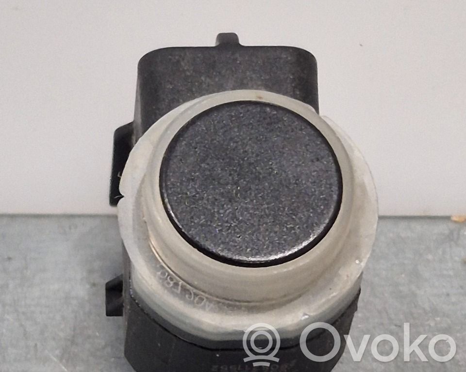 Parksensor PDC   284420753R,284420753R,284420753R,284420753R