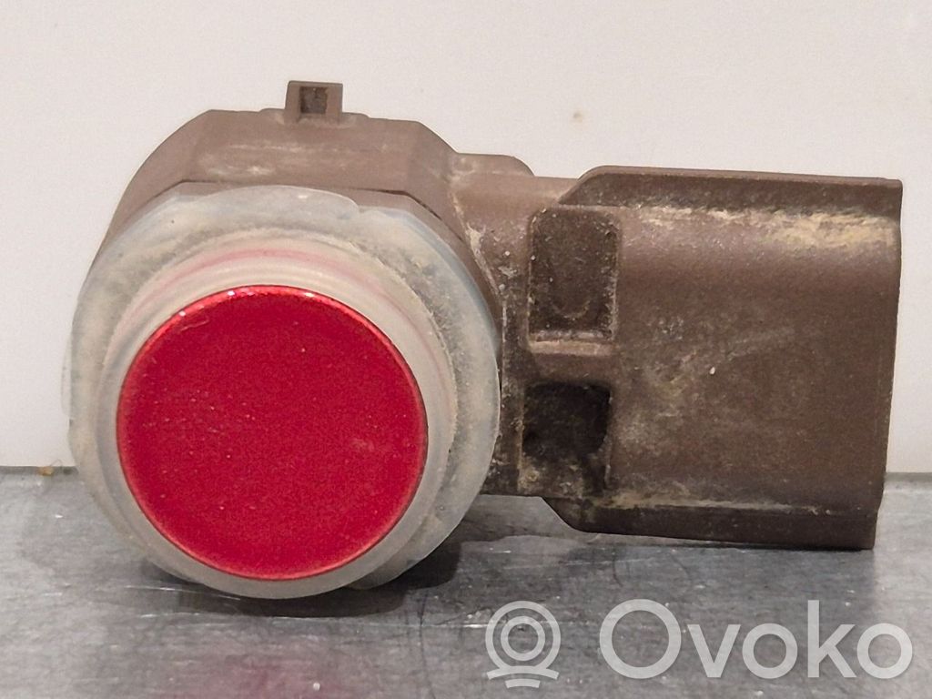 Sensor de aparcamiento PDC   284426974R,284426974R,284426974R,284426974R