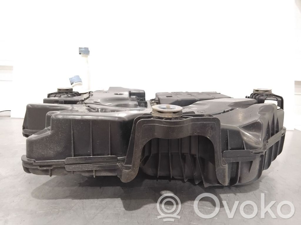Peugeot 3008 I Serbatoio vaschetta liquido AdBlue