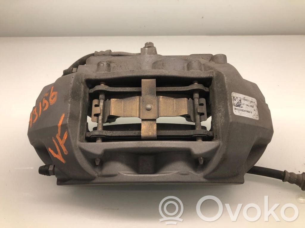 Tesla Model 3 Front brake caliper 