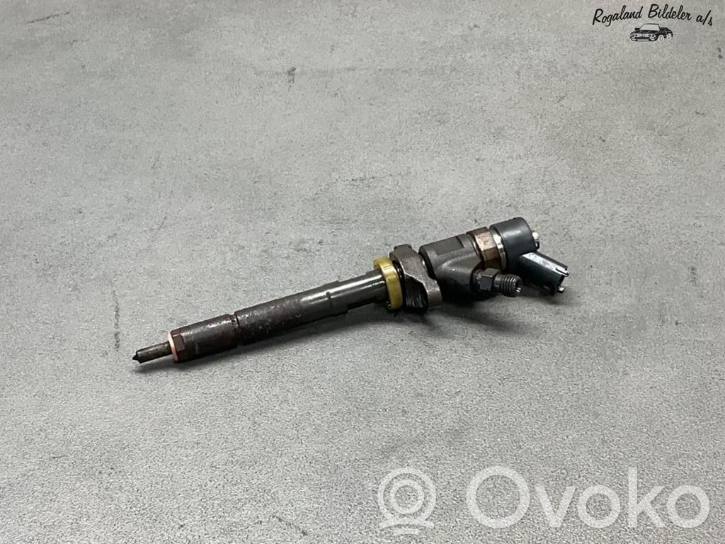 Injector combustibil   Y60613H50,Y60613H50,Y60613H50,Y60613H50
