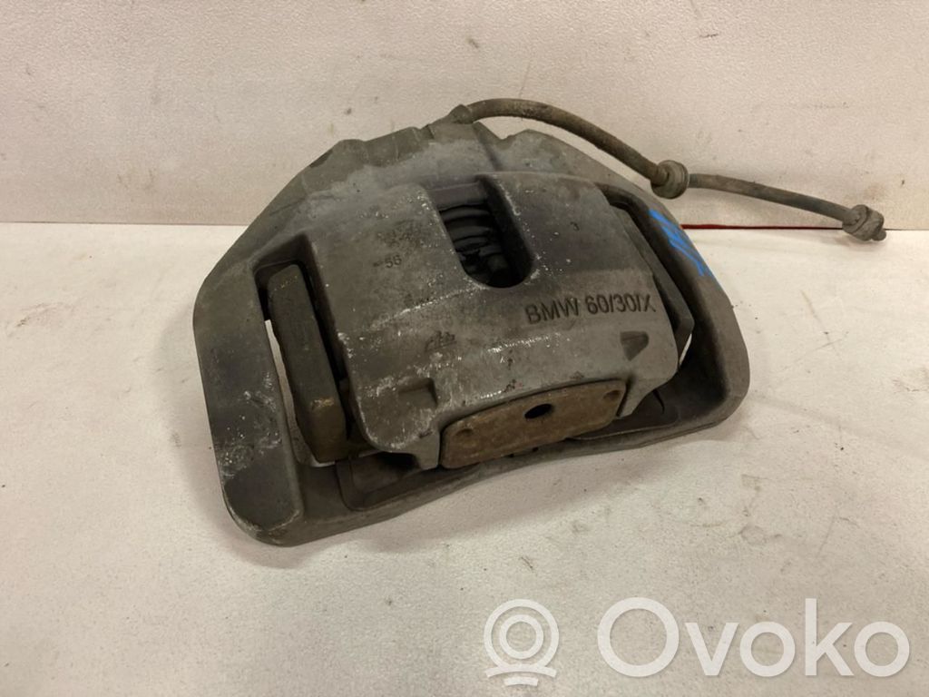 BMW 5 E60 E61 Pinza del freno anteriore