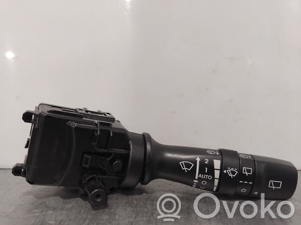 KIA Ceed Leva comando tergicristalli