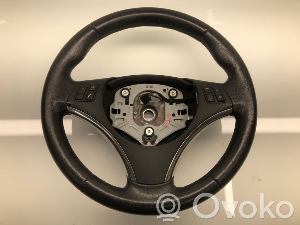 Volante   32306795570,32306795570