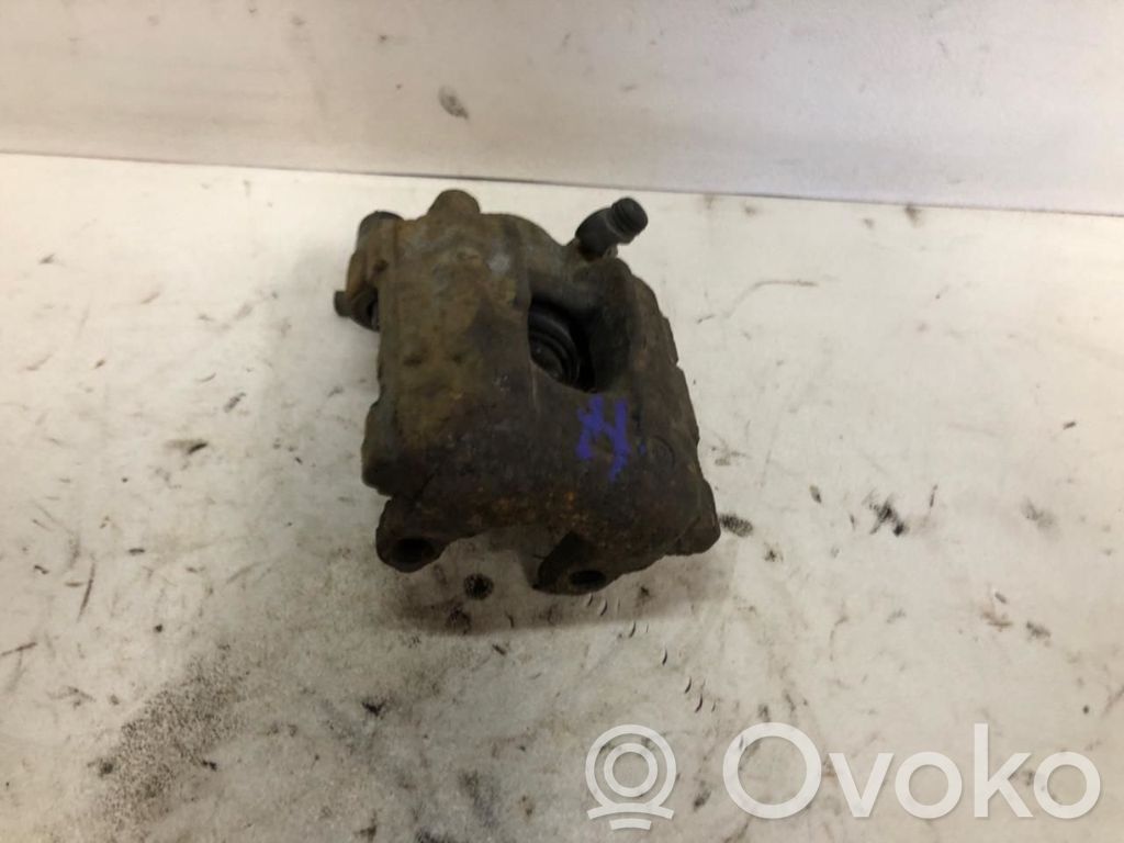 Bremssattel hinten   34216765884,34216765884