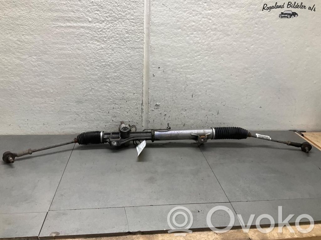 Citroen Jumpy Steering rack 
