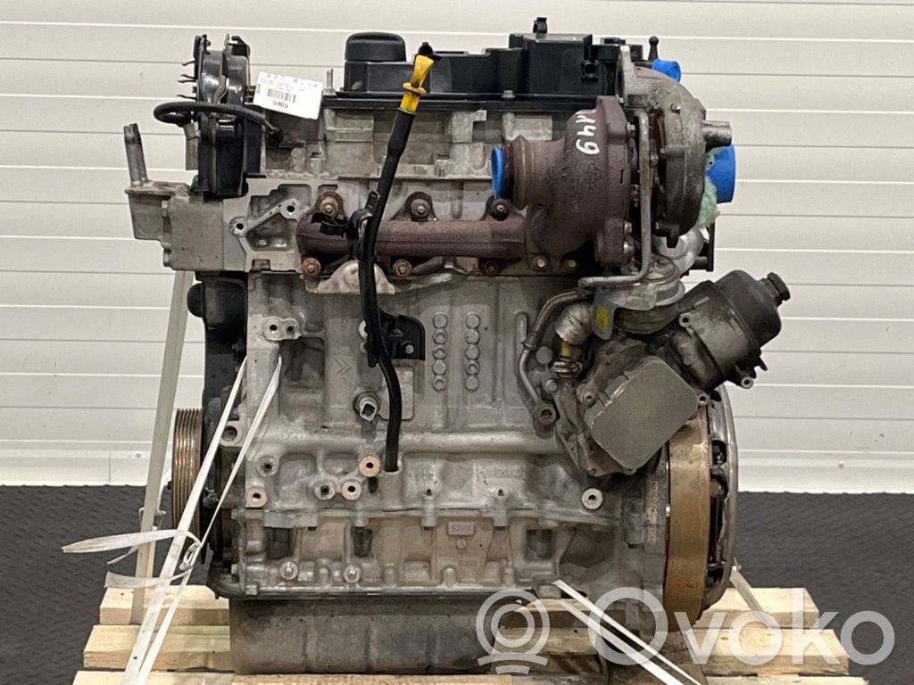 Motor   36050493,D4162T,36050493,D4162T