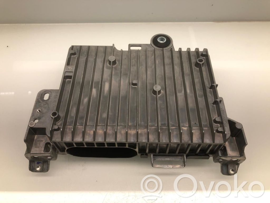 Tesla Model 3 Module de contrôle carrosserie centrale 