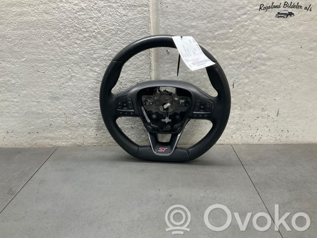 Руль   2398027,2398027,2398027,2398027