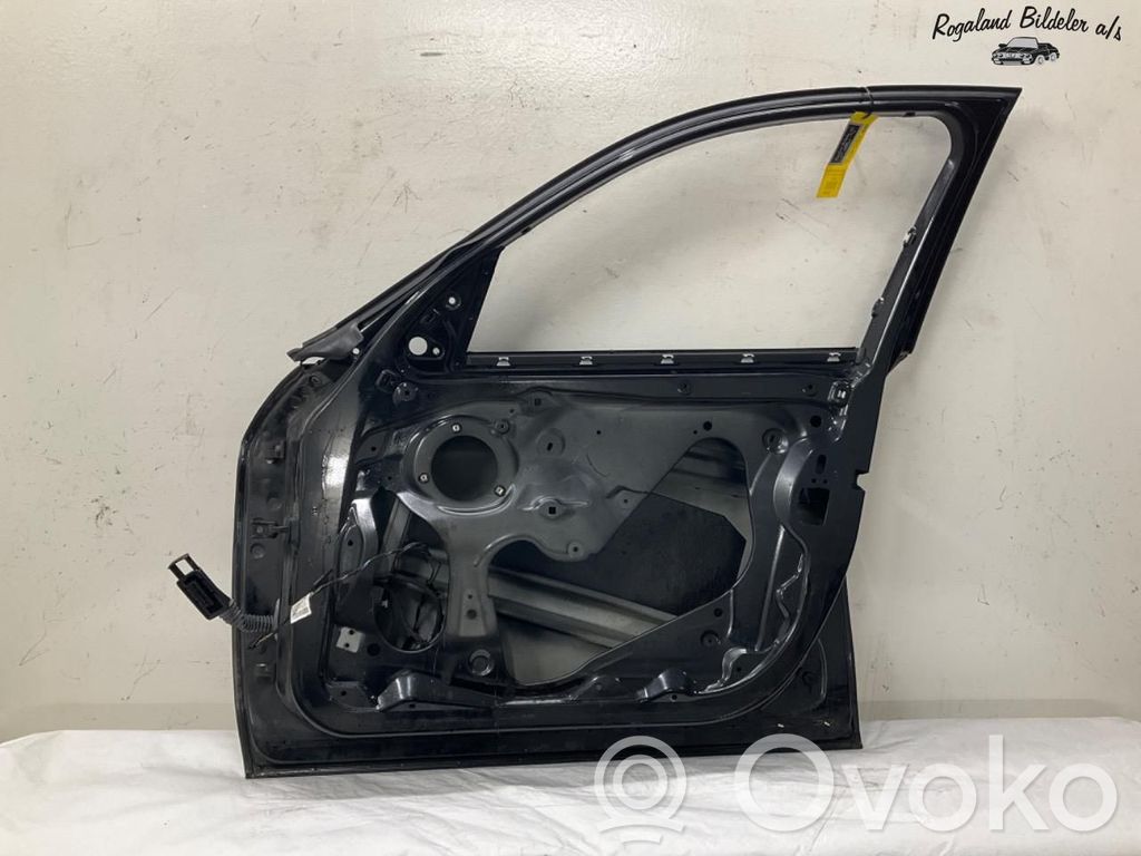 BMW 1 F20 F21 Portiera anteriore