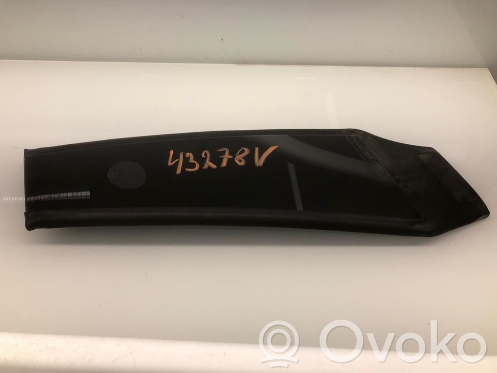 Windshield/windscreen camera   171176200F,171176200F