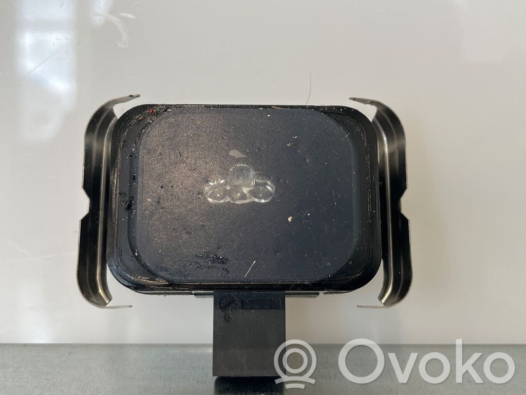 Ford S-MAX Rain sensor 